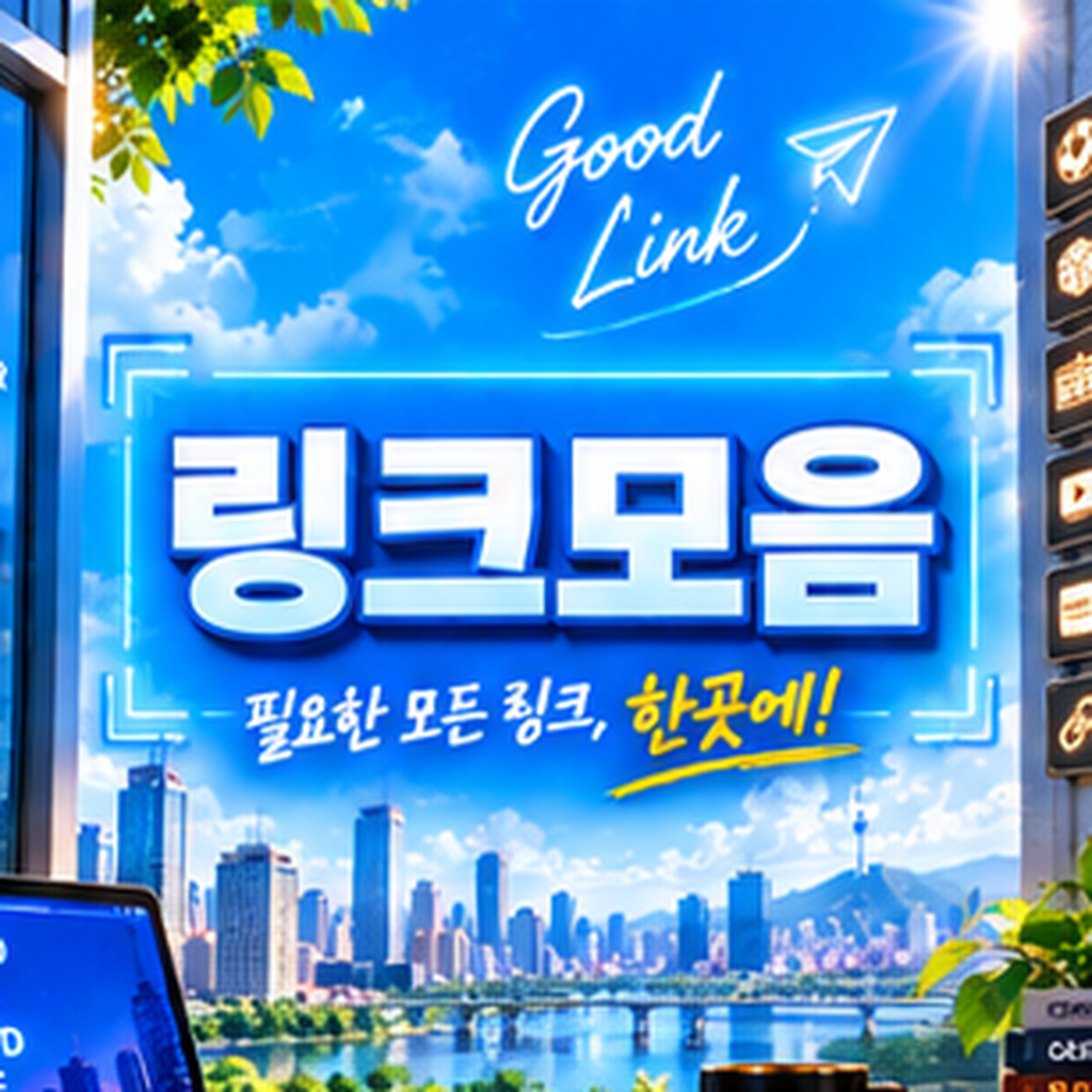 주소모아 순위는 어떻게 정해질까? 상위권 사이트가 오래 버티는 이유 이미지