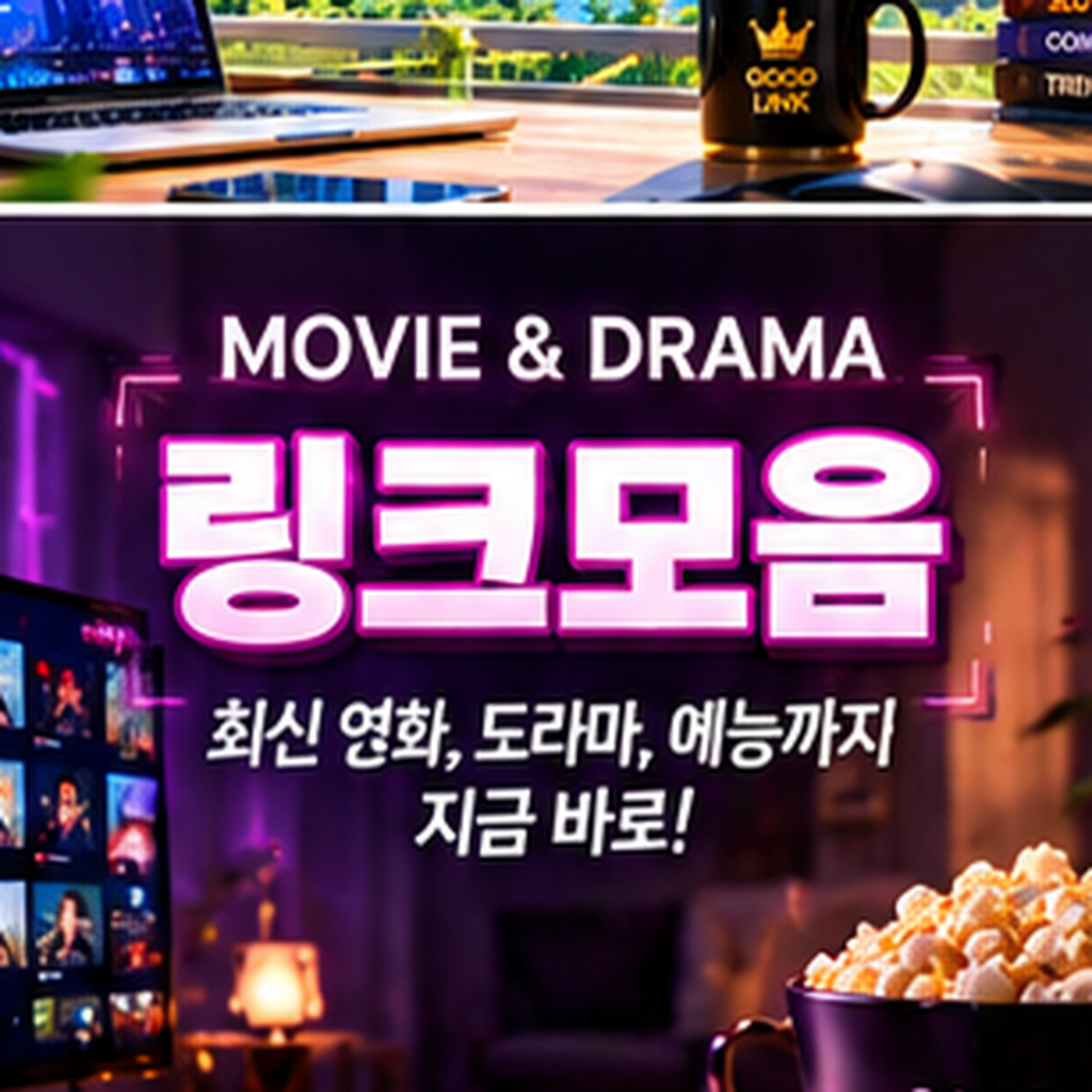주소모아로 최신 주소를 찾을 때 검색 시간을 줄이는 방법 이미지