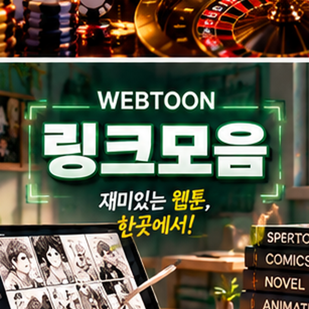 세상의 링크를 한곳에 모으는 주소모아, 이렇게 쓰면 편하다 이미지